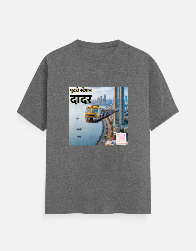 Color_CharcoalMelange